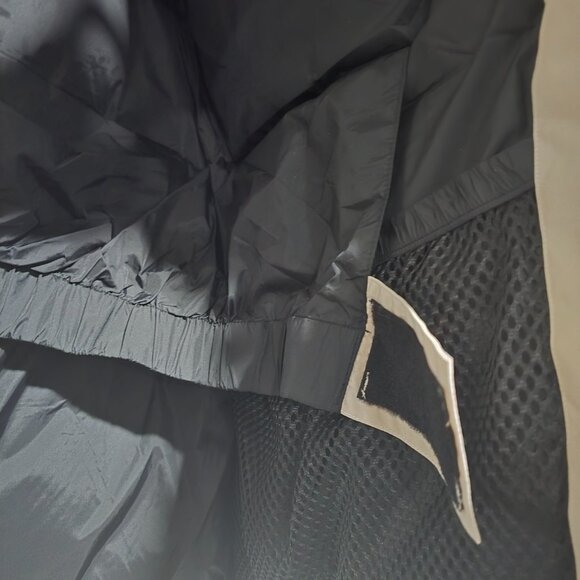 Luxury Brand Goose Parka - Picture 9 of 15